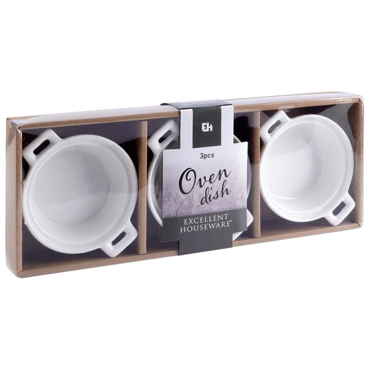 pol_pl_Miseczki-do-zapiekania-porcelanowe-biala-130-ml-3-szt-13389_7.jpg