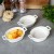 pol_pl_Miseczki-do-zapiekania-porcelanowe-biala-120-ml-3-szt-13390_2.jpg