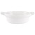 pol_pl_Miseczki-do-zapiekania-porcelanowe-biala-120-ml-3-szt-13390_3.jpg