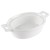 pol_pl_Miseczki-do-zapiekania-porcelanowe-biala-120-ml-3-szt-13390_6.jpg