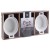 pol_pl_Miseczki-do-zapiekania-porcelanowe-biala-120-ml-3-szt-13390_7.jpg
