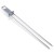pol_pl_Szpikulce-do-szaszlykow-stalowe-podwojne-36-cm-4-szt-13492_4.jpg