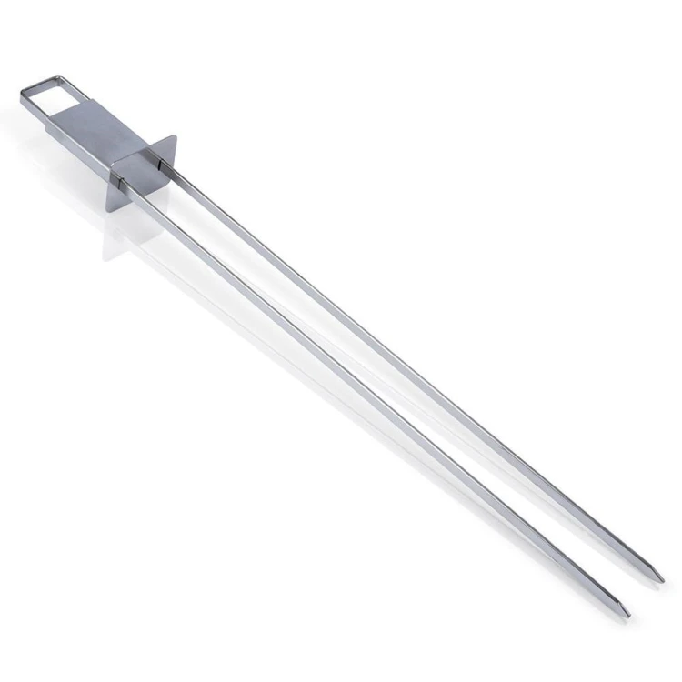 pol_pl_Szpikulce-do-szaszlykow-stalowe-podwojne-36-cm-4-szt-13492_4.jpg