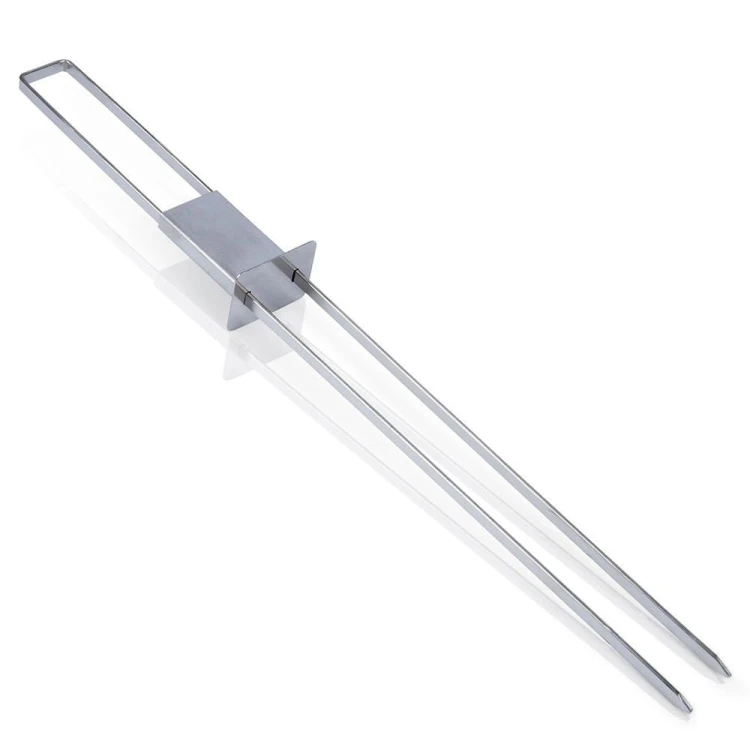 pol_pl_Szpikulce-do-szaszlykow-stalowe-podwojne-36-cm-4-szt-13492_5.jpg