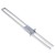 pol_pl_Szpikulce-do-szaszlykow-stalowe-podwojne-36-cm-4-szt-13492_6.jpg