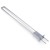 pol_pl_Szpikulce-do-szaszlykow-stalowe-podwojne-36-cm-4-szt-13492_7.jpg