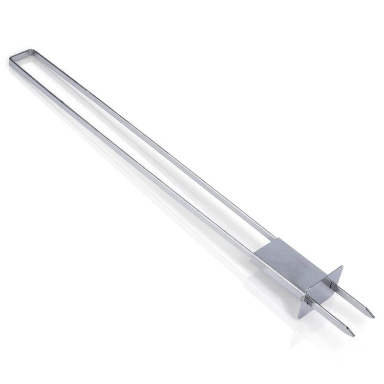 pol_pl_Szpikulce-do-szaszlykow-stalowe-podwojne-36-cm-4-szt-13492_7.jpg
