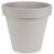 pol_pl_Doniczka-ogrodowa-plastikowa-bezowa-okragla-39x35-cm-13716_3.jpg
