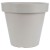 pol_pl_Doniczka-ogrodowa-plastikowa-bezowa-okragla-39x35-cm-13716_5.jpg
