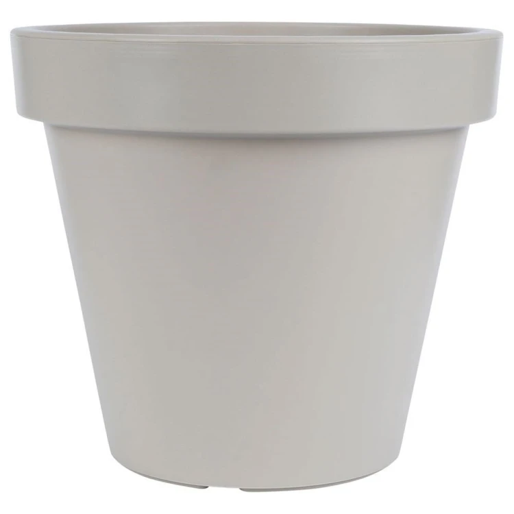 pol_pl_Doniczka-ogrodowa-plastikowa-bezowa-okragla-39x35-cm-13716_5.jpg