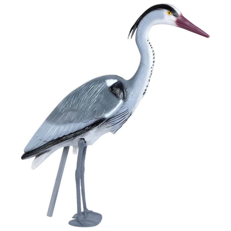 pol_pl_Figurka-ogrodowa-czapla-72-cm-13737_3.jpg
