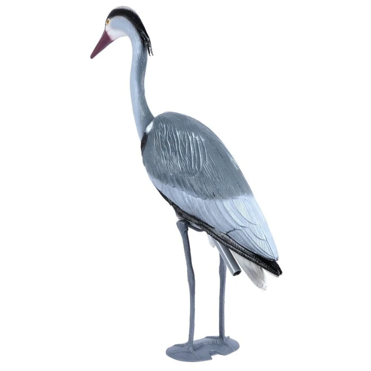 pol_pl_Figurka-ogrodowa-czapla-72-cm-13737_4.jpg