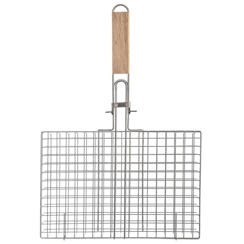 pol_pl_Koszyk-do-grillowania-metalowy-32x49-cm-13860_1.jpg