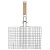 pol_pl_Koszyk-do-grillowania-metalowy-32x49-cm-13860_1.jpg