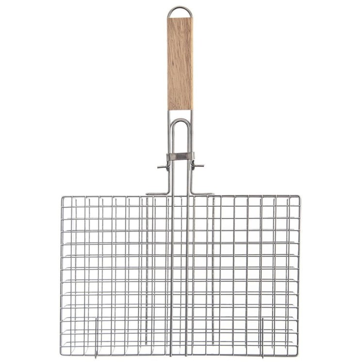 pol_pl_Koszyk-do-grillowania-metalowy-32x49-cm-13860_1.jpg