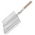 pol_pl_Koszyk-do-grillowania-metalowy-32x49-cm-13860_3.jpg