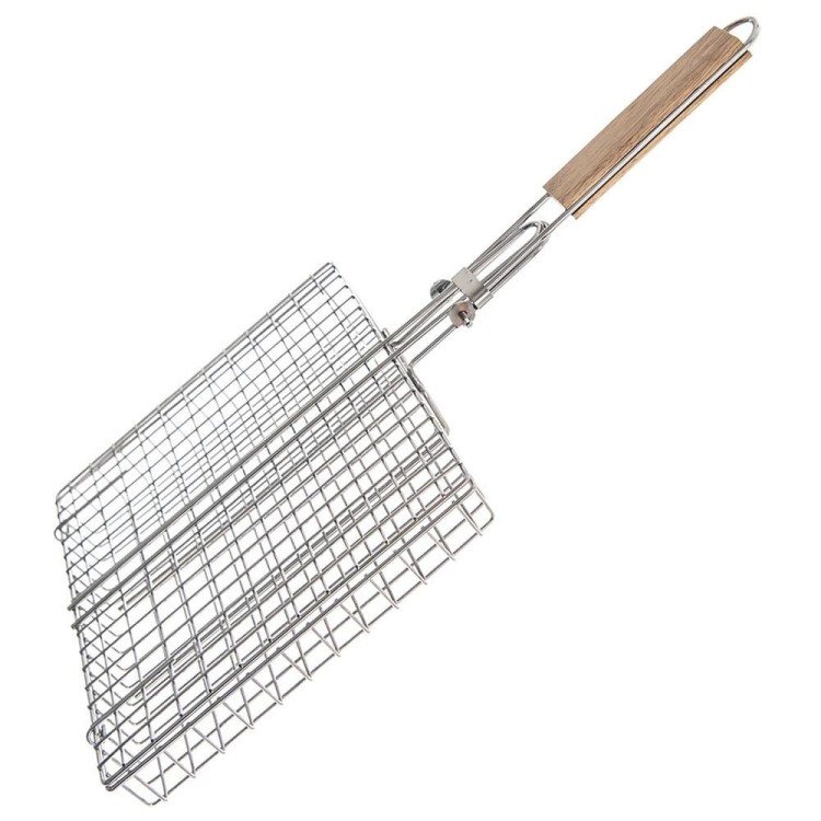 pol_pl_Koszyk-do-grillowania-metalowy-32x49-cm-13860_3.jpg