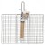 pol_pl_Koszyk-do-grillowania-metalowy-32x49-cm-13860_6.jpg