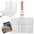 pol_pl_Koszyk-do-grillowania-metalowy-32x49-cm-13860_7.jpg