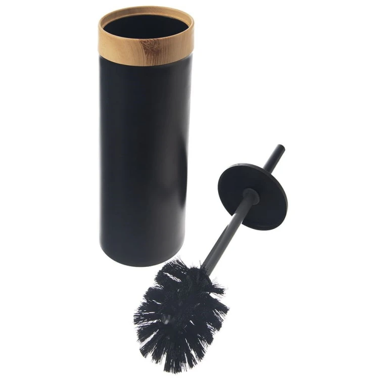 pol_pl_Szczotka-do-toalety-ze-stojakiem-czarna-BLACK-13879_4.jpg