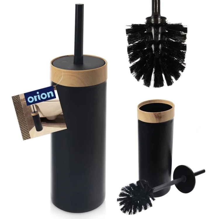 pol_pl_Szczotka-do-toalety-ze-stojakiem-czarna-BLACK-13879_5.jpg