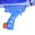pol_pl_Pistolet-na-wode-dmuchany-rekin-13967_7.jpg