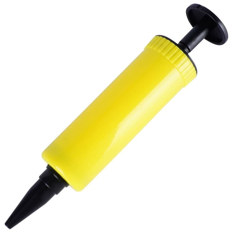 pol_pl_Pistolet-na-wode-dmuchany-jednorozec-13985_7.jpg