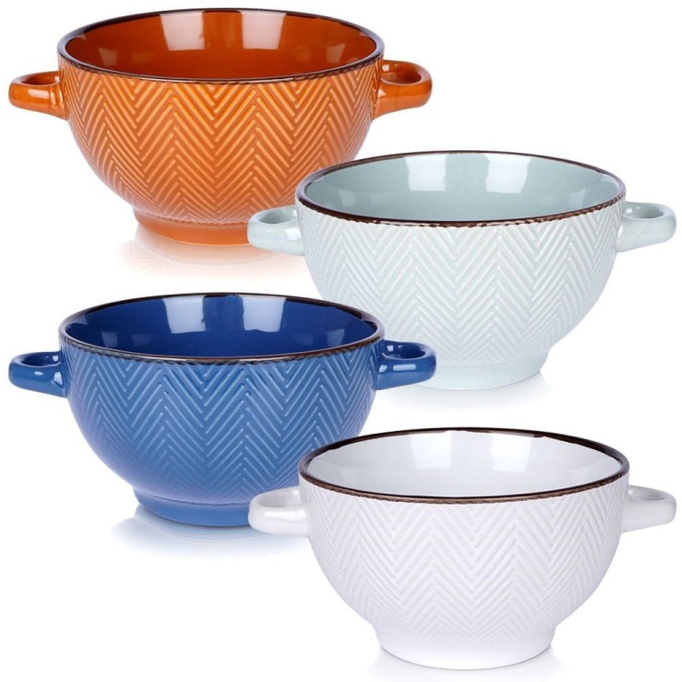 pol_pl_Miseczki-ceramiczne-620-ml-4-szt-14170_1.jpg