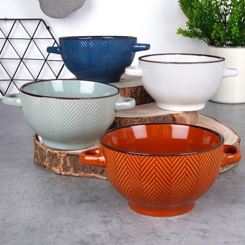 pol_pl_Miseczki-ceramiczne-620-ml-4-szt-14170_2.jpg