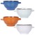pol_pl_Miseczki-ceramiczne-620-ml-4-szt-14170_3.jpg