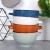 pol_pl_Miseczki-ceramiczne-620-ml-4-szt-14170_4.jpg