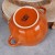 pol_pl_Miseczki-ceramiczne-620-ml-4-szt-14170_5.jpg