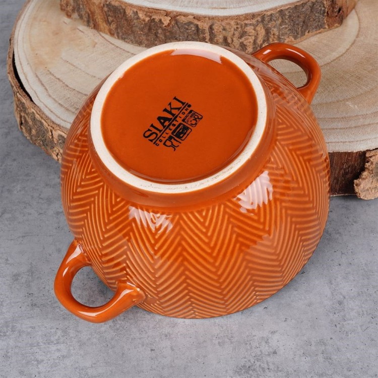 pol_pl_Miseczki-ceramiczne-620-ml-4-szt-14170_5.jpg