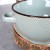 pol_pl_Miseczki-ceramiczne-620-ml-4-szt-14170_6.jpg