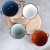 pol_pl_Miseczki-ceramiczne-620-ml-4-szt-14170_7.jpg