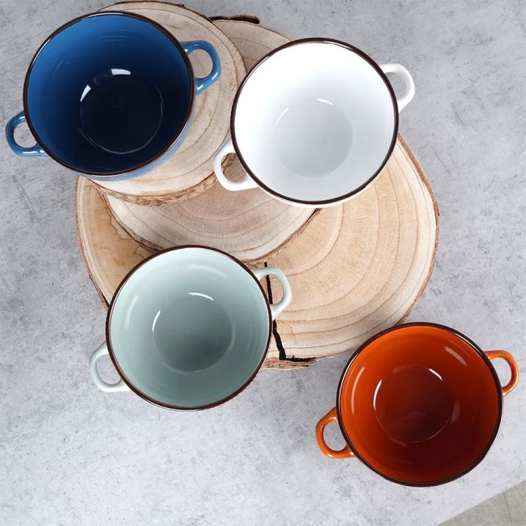 pol_pl_Miseczki-ceramiczne-620-ml-4-szt-14170_7.jpg