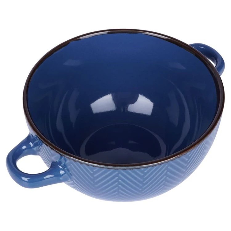 pol_pl_Miseczki-ceramiczne-620-ml-4-szt-14170_8.jpg