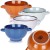 pol_pl_Miseczki-ceramiczne-620-ml-4-szt-14170_9.jpg