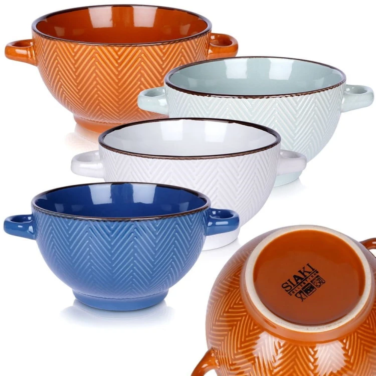 pol_pl_Miseczki-ceramiczne-620-ml-4-szt-14170_9.jpg
