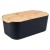 pol_pl_Chlebak-z-deska-bambusowa-czarny-33x18-5x12-cm-14175_3.jpg