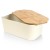 pol_pl_Chlebak-z-deska-bambusowa-kremowy-33x18-5x12-cm-14177_1.jpg