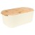pol_pl_Chlebak-z-deska-bambusowa-kremowy-33x18-5x12-cm-14177_3.jpg