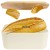 pol_pl_Chlebak-z-deska-bambusowa-kremowy-33x18-5x12-cm-14177_5.jpg