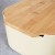 pol_pl_Chlebak-z-deska-bambusowa-kremowy-33x18-5x12-cm-14177_6.jpg