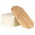 pol_pl_Chlebak-z-deska-bambusowa-kremowy-33x18-5x12-cm-14177_8.jpg
