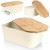 pol_pl_Chlebak-z-deska-bambusowa-kremowy-33x18-5x12-cm-14177_9.jpg
