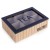 pol_pl_Pojemnik-na-herbate-BISTRO-24x16-5x7-5-cm-14233_1.jpg