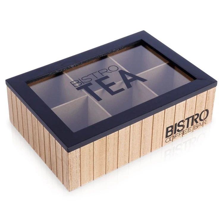 pol_pl_Pojemnik-na-herbate-BISTRO-24x16-5x7-5-cm-14233_1.jpg