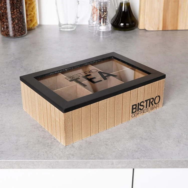 pol_pl_Pojemnik-na-herbate-BISTRO-24x16-5x7-5-cm-14233_2.jpg