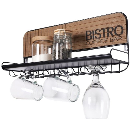 pol_pl_Wieszak-na-kieliszki-kubki-filizanki-metalowy-czarny-scienny-BISTRO-48x12x20-cm-14237_1.jpg